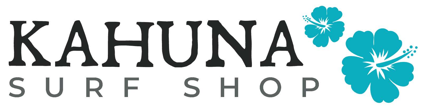 Gwynethshoes™ Anime Shoes for fans